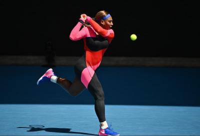 Australian Open 2022, svelate le entry list: Djokovic e Tsitsipas ci sono, assente Serena Williams