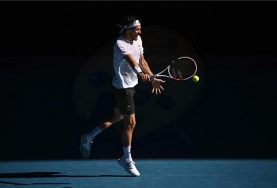 Dominic Thiem sarà assente agli Australian Open: "Inizierò la nuova stagione a Cordoba"