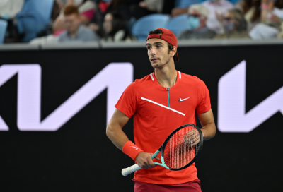 Masters 1000 Parigi-Bercy, il programma di venerdì 4 novembre: Musetti sfida Djokovic per un posto in semifinale