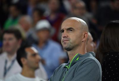 Ivan Ljubicic: “Djokovic favorito, ma spero che Nadal vinca le Finals”