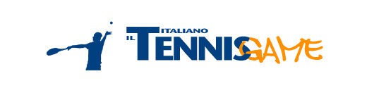 Tennis Game