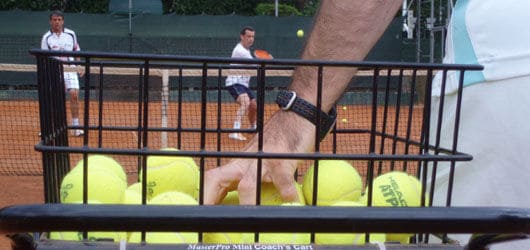 Gli elenchi delle scuole Sat 2009 d’Italia (NORD)