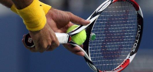 Grip e antivibrazione