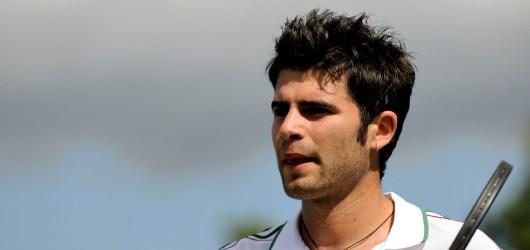 A Stoccolma Bolelli non c’era