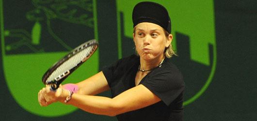 Ortisei: sorpresa Oprandi