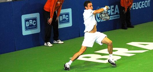 Serie A, i risultati del 1 novembre