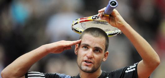 Youzhny profeta in patria