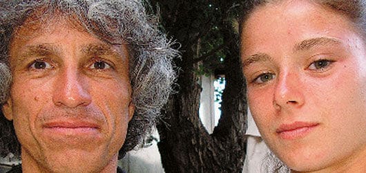 Giorgi, un lampo a Toronto