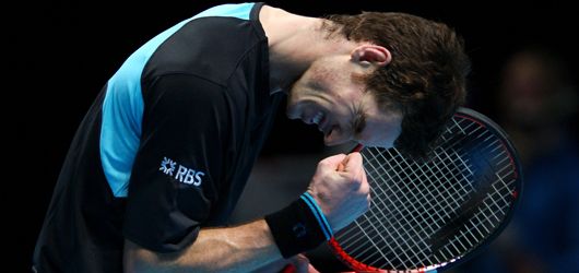 Murray batte Verdasco e aspetta