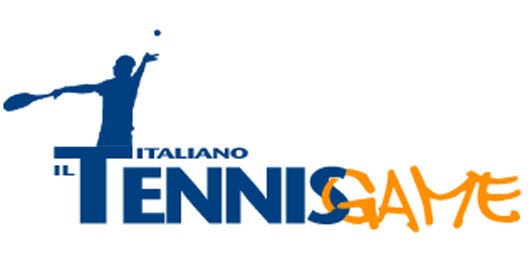 Tennis Game – Ha vinto Roger85