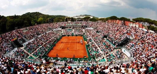 Roma 2010, in vendita gli abbonamenti
