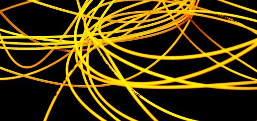 L’angolo del tester: tutto sulle corde