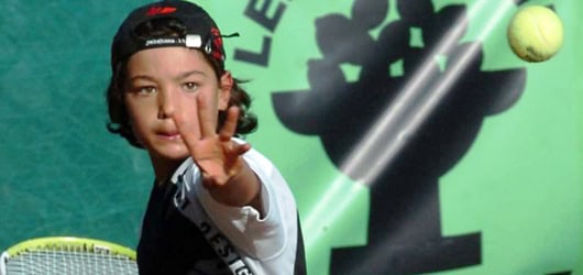 Lemon Bowl, oggi si comincia