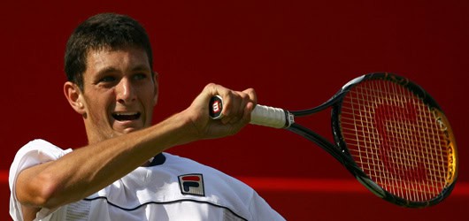 James Ward, Nadal e la favola di Natale