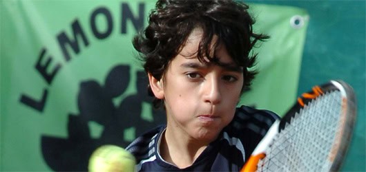 Lemon Bowl: via alle qualificazioni