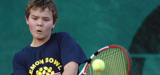 Lemon Bowl: ultimi giorni di “quali”