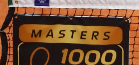 Mercato: Dunlop, maestri sul rosso