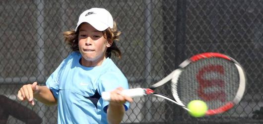 Giovani: tutti i risultati di fine 2009