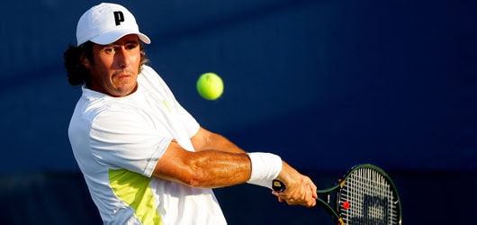 Statistiche 2009: i match più brevi