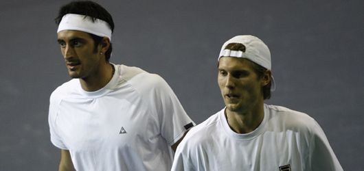 Capri-Bassano è la finale scudetto