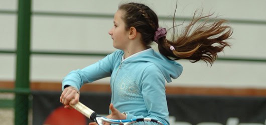Lemon Bowl: si fa sul serio