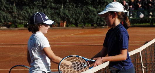 Lemon Bowl 2010, tutti in campo