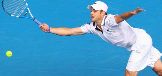 A-Rod lascia un set, Jankovic Ko
