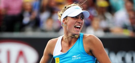 Yanina: “Nessuno spirito di vendetta”