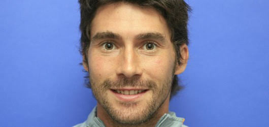 Challenger e Futures: il punto