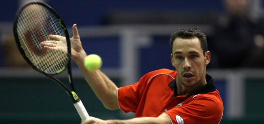 Llodra delizia Marsiglia