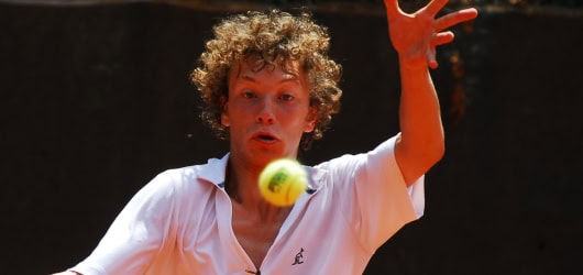 Giovani – Bene Marcarelli e Sanesi