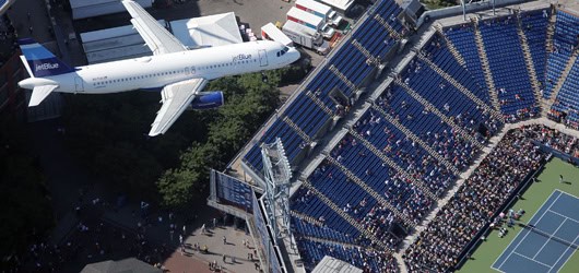 Guida ai programmi…