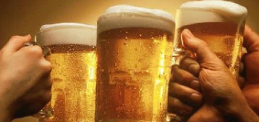 Top Ten: lo sponsor che migliora…