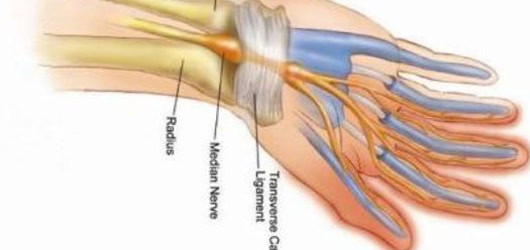 Chiropratica, un aiuto “naturale”