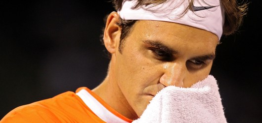 Miami Atp: nessuna sorpresa