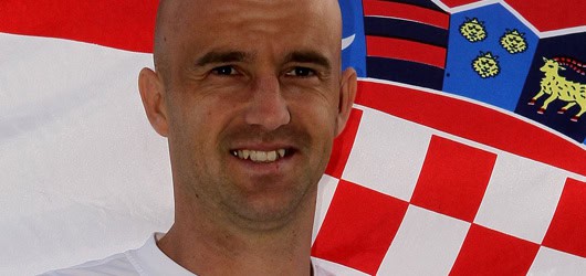 Ritratti – Ivan Ljubicic