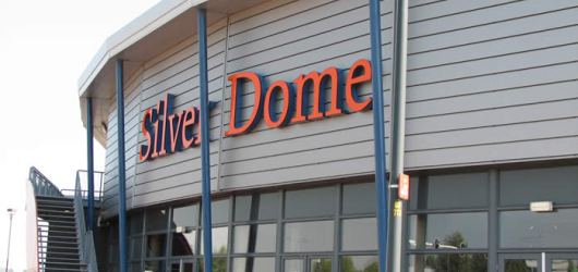 Davis: Olanda-Italia sul cemento