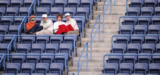 Tennis News: pillole dal mondo