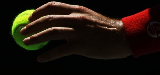 Top Ten: maniavantisti professionisti