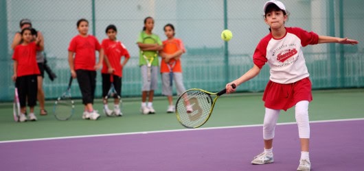 Gli italiani? Analfabeti motori