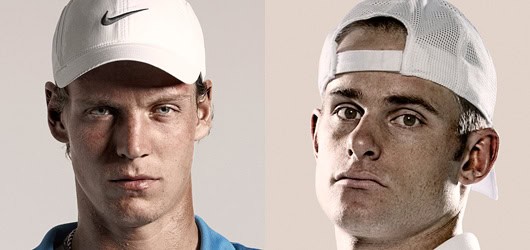 Le finali di Miami: i confronti