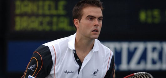 Davis: ecco le convocazioni