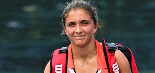 Wta Marbella, avanti Errani e Brianti