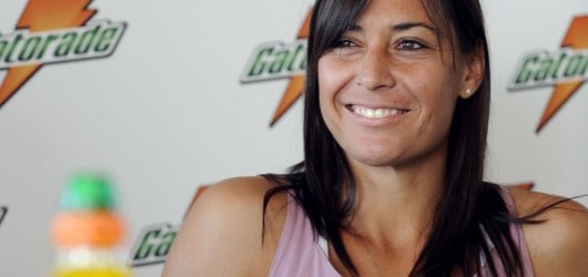 Un altro sponsor per Flavia