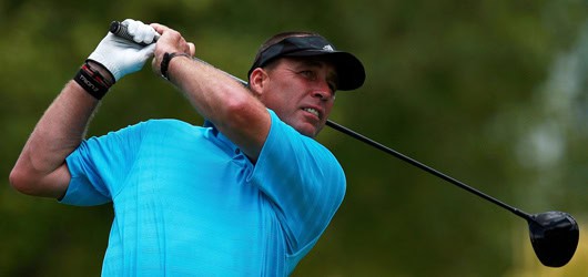 Il ritorno di Ivan il Terribile