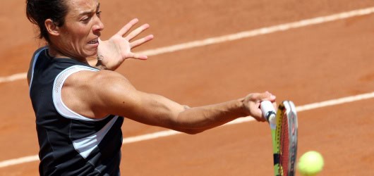 SuperSchiavone, Barcellona è nostra