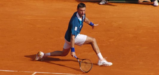 Monte-Carlo, pokerissimo Spagna