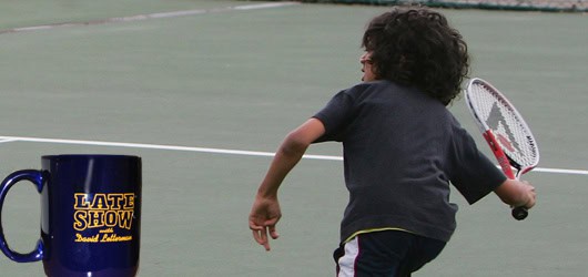 Top Ten: gioventù bruciata