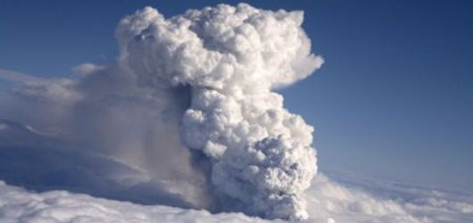 E la nube intrappola Seppi