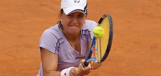 A Varsavia vince la Dulgheru